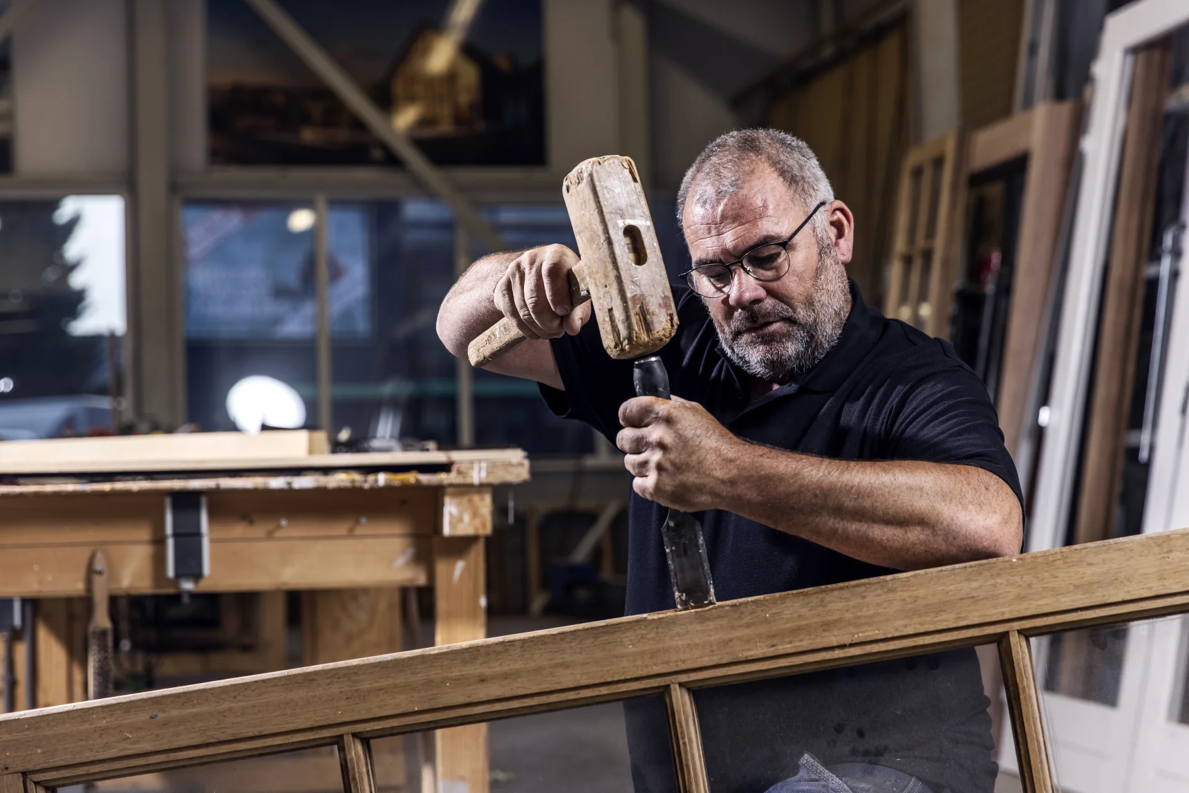Werken-bij-Zwarts-foto
