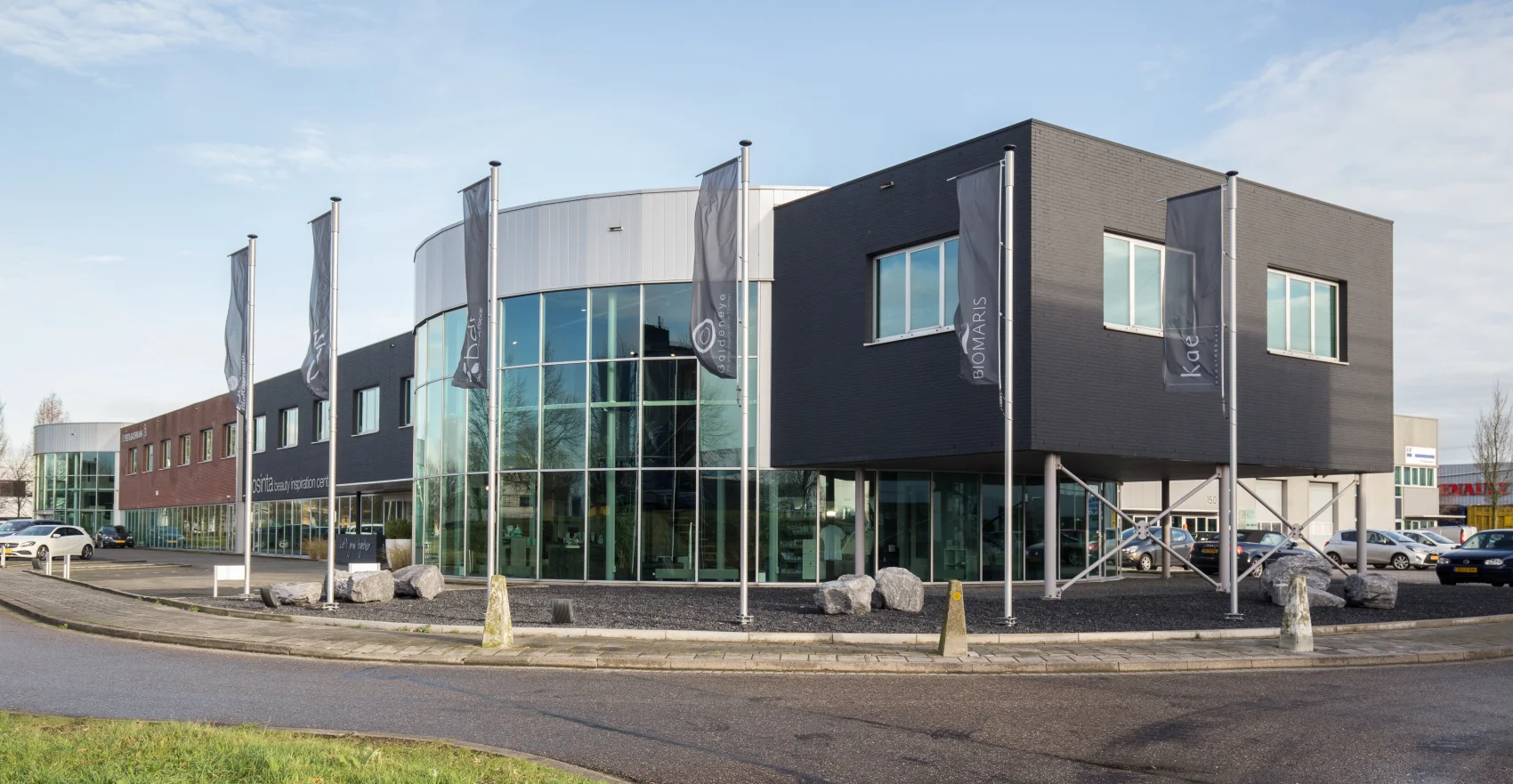 Sfeer-Utiliteitsbouw-1