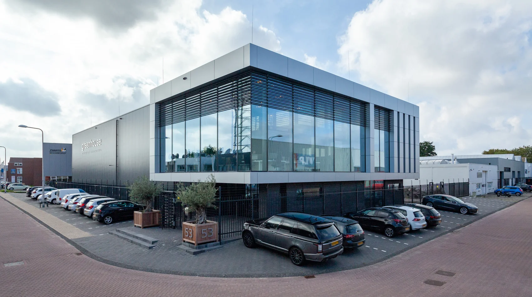 Sfeer-Utiliteitsbouw-2
