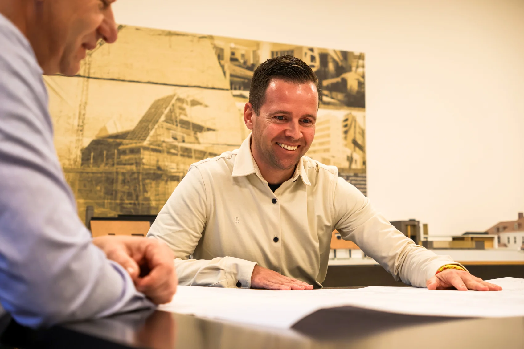 Waarom kiezen voor zwarts verbouwing