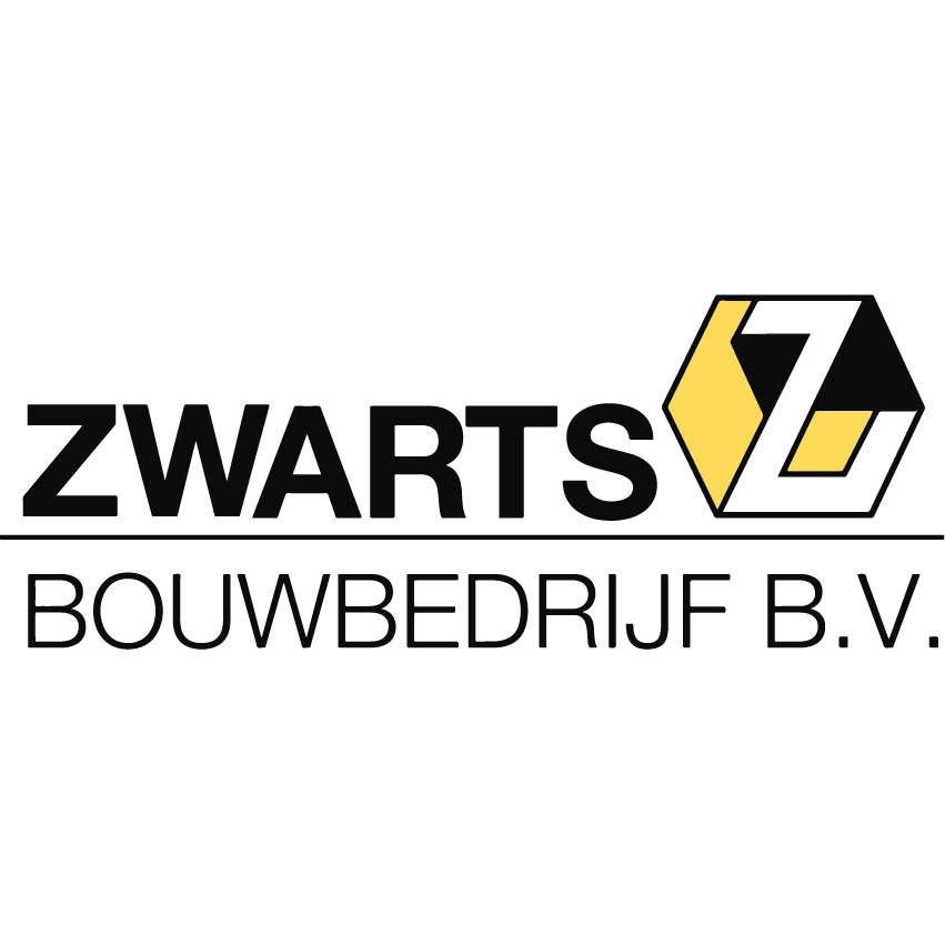 Logo zwarts - Foto resizer-transparant-2
