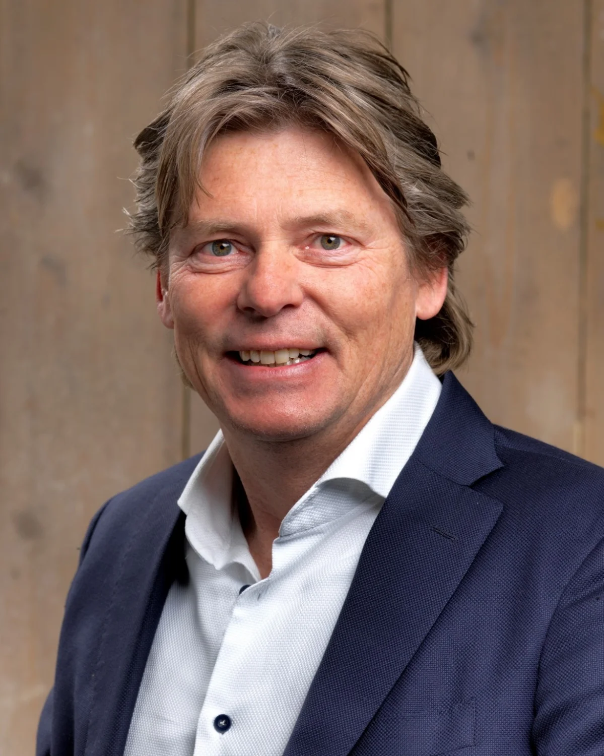 6. Overgenomen Frans