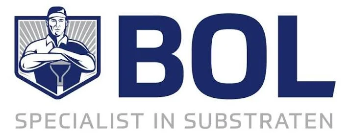klant-Bol Specialist in Substaten logo