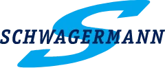 klant-Schwagermann-logo