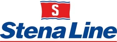 klant-Stanaline- logo