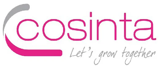 klant-cosinta_logo