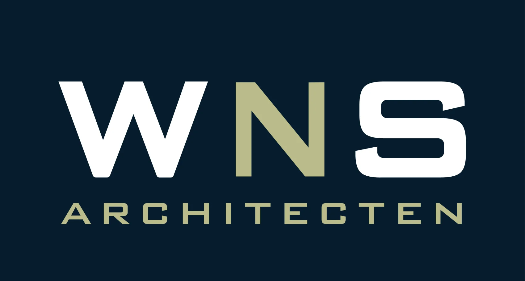 klant-wns-logo
